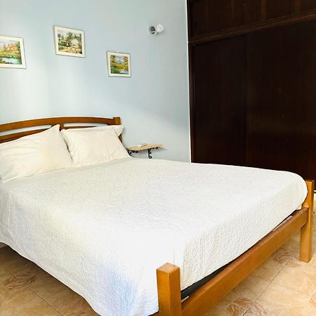 Apartment Old Town Mfa Albufeira Exterior foto